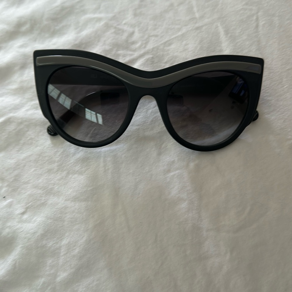 ill.i sunglasses by Will I Am.
